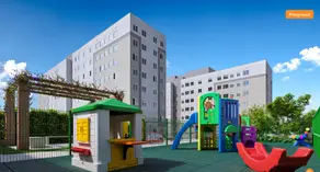 Imagem 5 -  em Vila Amélia, São José dos Campos - SP