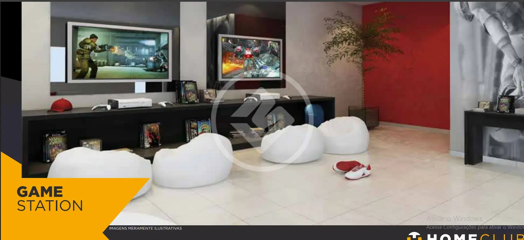Image 16 - Apartamento em Urbanova, São José dos Campos - SP
