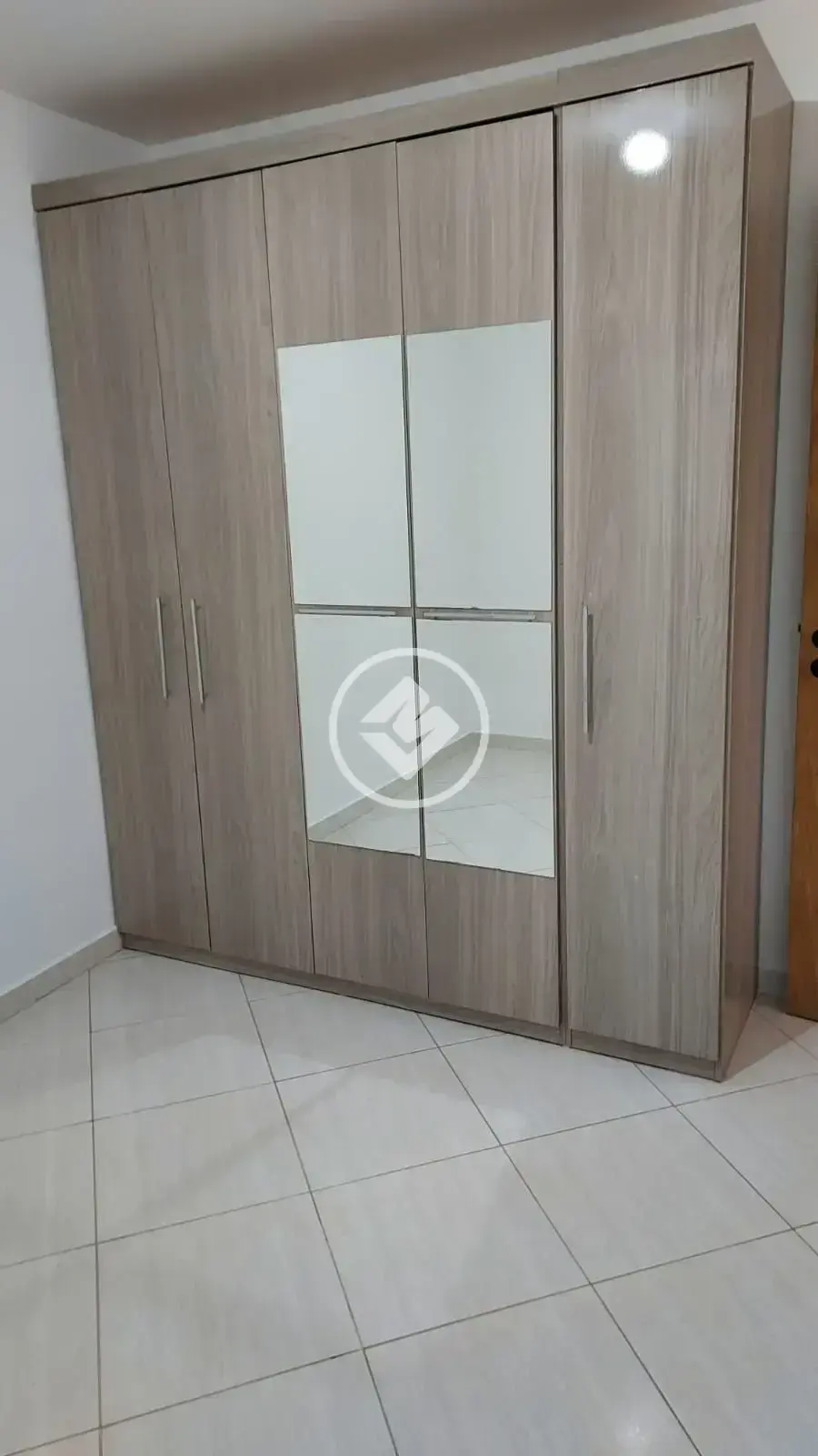 Image 30 - Apartamento em Jardim das Colinas, São José dos Campos - SP