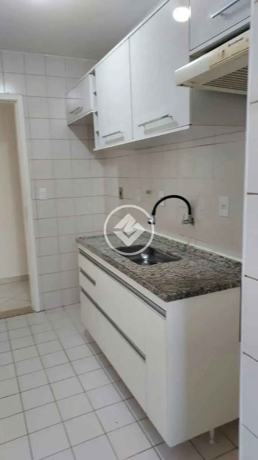 Image 2 - Apartamento em Jardim das Colinas, São José dos Campos - SP
