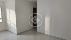 Imagem 3 - Apartamento em Jardim das Colinas, São José dos Campos - SP