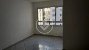 Imagem 5 - Apartamento em Jardim das Colinas, São José dos Campos - SP