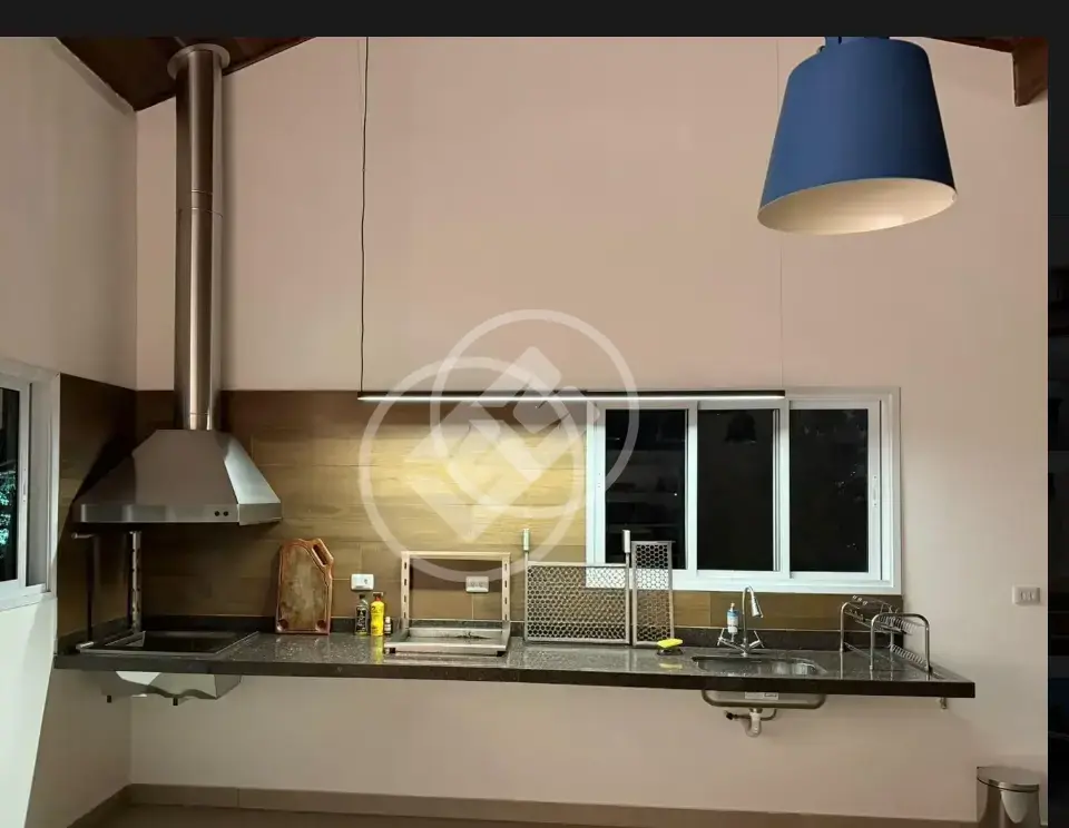 Image 22 - Casa Condomínio em Residencial Planalto, São José dos Campos - SP