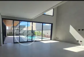Imagem 6 - Casa Condomínio em Loteamento Vivant Urbanova, São José dos Campos - SP