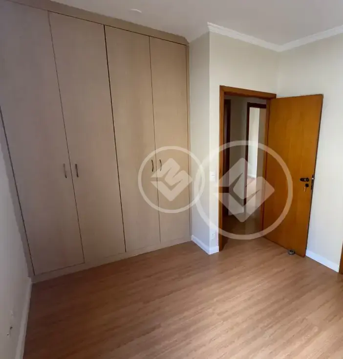 Image 22 - Apartamento em Floradas de São José, São José dos Campos - SP