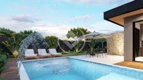 Casa Condomínio Loteamento Terras Alpha São José dos Campos, São José dos Campos - SP — foto 1