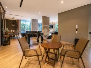 Imagem 5 - Apartamento em Bosque dos Eucaliptos, São José dos Campos - SP