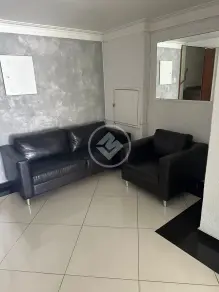 Imagem 3 - Apartamento em Jardim Alvorada, São José dos Campos - SP