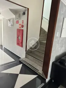 Apartamento Jardim Alvorada, São José dos Campos - SP — foto 2