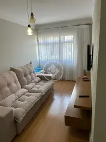 Imagem 4 - Apartamento em Jardim Alvorada, São José dos Campos - SP