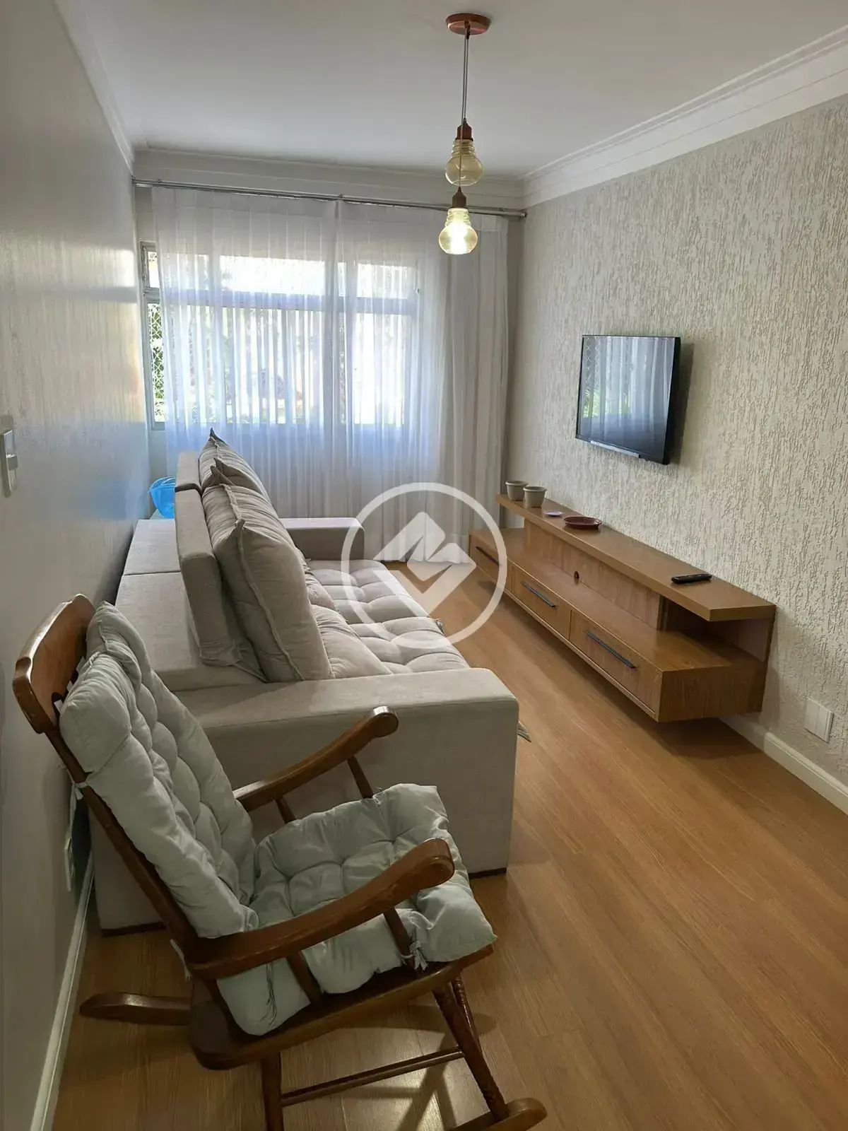 Image 29 - Apartamento em Jardim Alvorada, São José dos Campos - SP