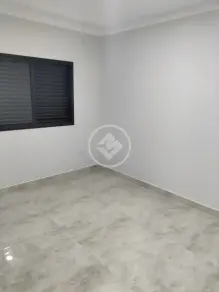 Casa Condomínio Condomínio Terras Altas, Caçapava - SP — foto 1