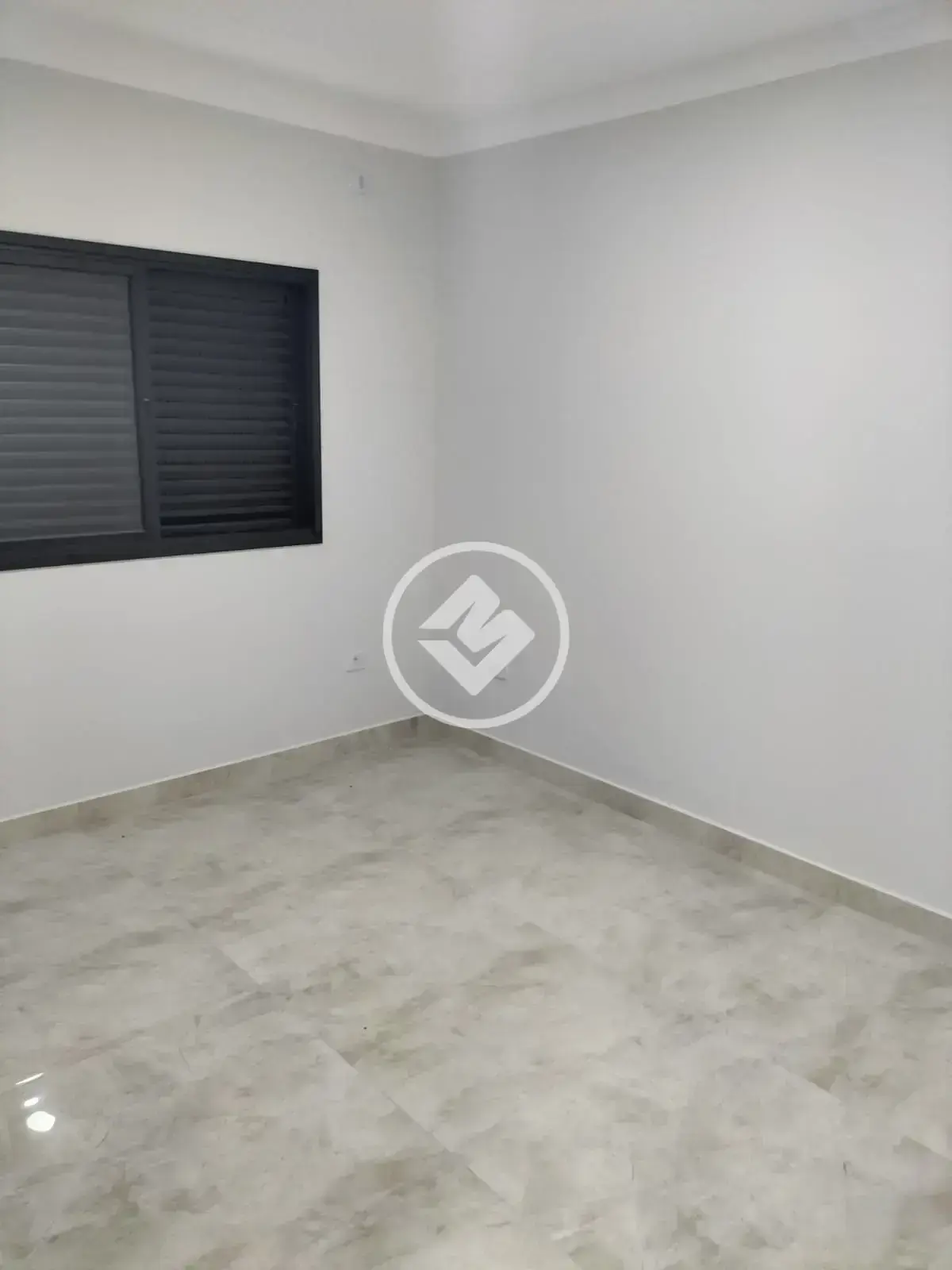 Imagem 1 - Casa Condomínio em Condomínio Terras Altas, Caçapava - SP
