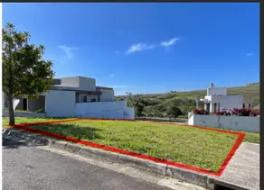 Imagem 2 - Terreno Condomínio em Condomínio Bellavittá, Caçapava - SP