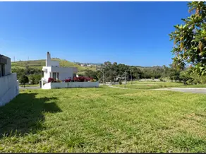 Imagem 3 - Terreno Condomínio em Condomínio Bellavittá, Caçapava - SP
