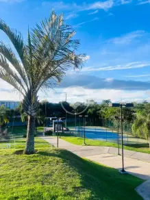 Imagem 5 - Terreno Condomínio em Condomínio Bellavittá, Caçapava - SP