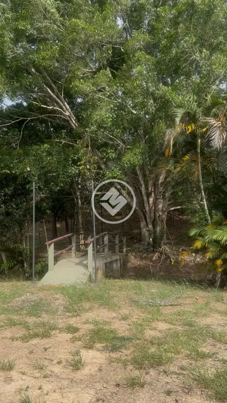 Imagem 1 - Terreno Condomínio em Condomínio Bellavittá, Caçapava - SP
