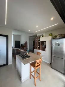 Imagem 4 - Casa Condomínio em Loteamento Floresta, São José dos Campos - SP