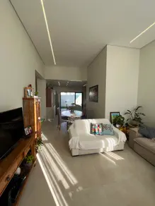 Casa Condomínio Loteamento Floresta, São José dos Campos - SP — foto 2
