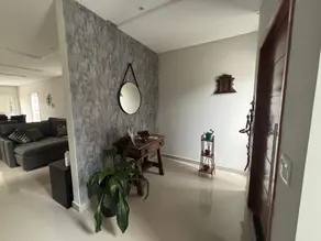 Imagem 3 - Casa Condomínio em Urbanova IV, São José dos Campos - SP