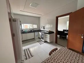 Imagem 6 - Casa Condomínio em Urbanova IV, São José dos Campos - SP