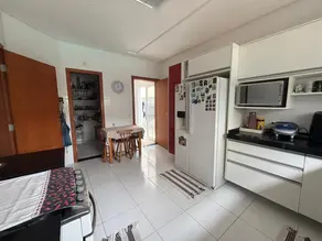 Imagem 5 - Casa Condomínio em Urbanova IV, São José dos Campos - SP