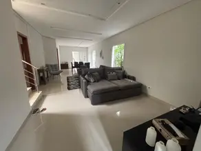 Imagem 2 - Casa Condomínio em Urbanova IV, São José dos Campos - SP