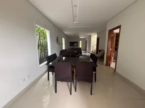 Imagem 4 - Casa Condomínio em Urbanova IV, São José dos Campos - SP