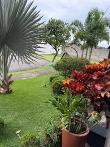 Imagem 3 - Casa Condomínio em Condomínio Terras do Vale, Caçapava - SP