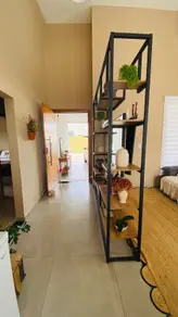 Imagem 3 - Casa Condomínio em Condomínio Terras do Vale, Caçapava - SP