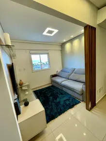 Imagem 3 - Apartamento em Jardim Petropolis, São José dos Campos - SP