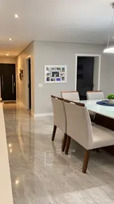 Imagem 2 - Casa Condomínio em Loteamento Floresta, São José dos Campos - SP