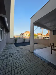 Imagem 4 - Apartamento em Jardim America, São José dos Campos - SP