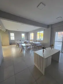 Imagem 5 - Apartamento em Jardim America, São José dos Campos - SP