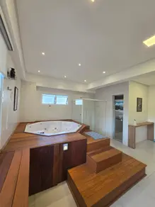 Apartamento Jardim America, São José dos Campos - SP — foto 2
