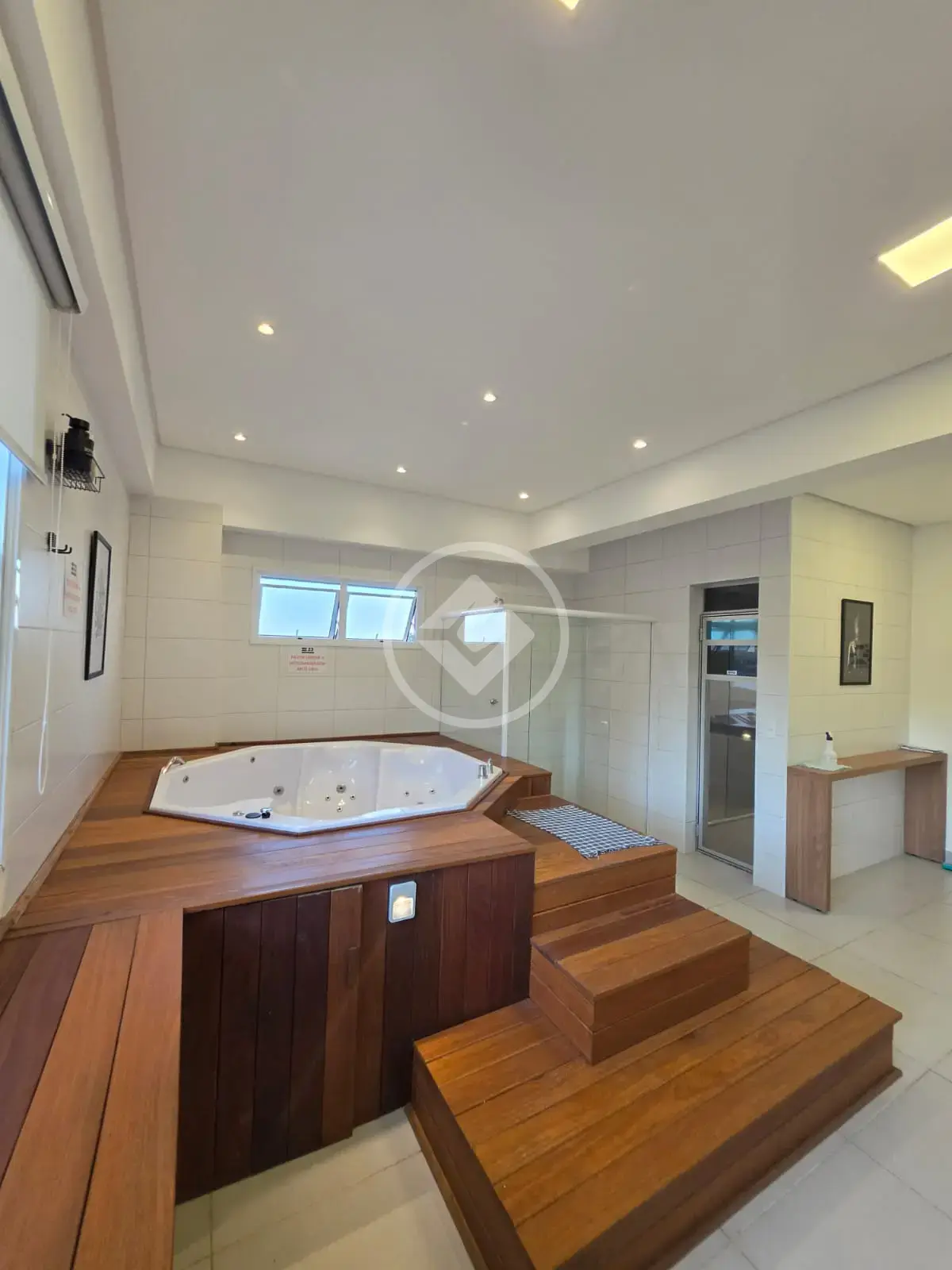 Image 2 - Apartamento em Jardim America, São José dos Campos - SP