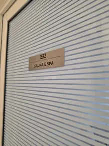 Imagem 6 - Apartamento em Jardim America, São José dos Campos - SP