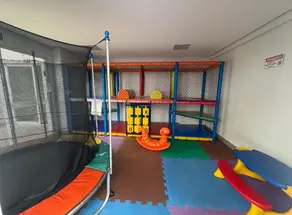 Imagem 5 - Terreno Condomínio em Bairro do Grama, Caçapava - SP