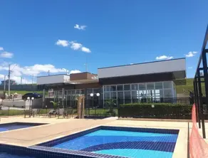 Imagem 3 - Terreno Condomínio em Bairro do Grama, Caçapava - SP