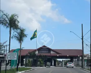 Imagem 2 - Terreno Condomínio em Bairro do Grama, Caçapava - SP