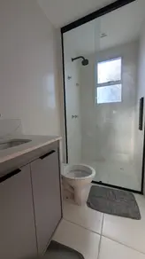 Imagem 4 - Apartamento em Condomínio Residencial Colinas do Paratehy, São José dos Campos - SP