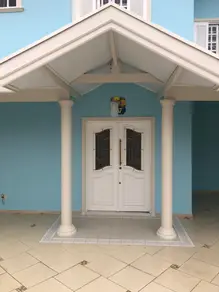 Imagem 2 - Casa em Vila Maria, São José dos Campos - SP