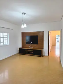 Imagem 6 - Casa em Vila Maria, São José dos Campos - SP