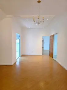 Imagem 4 - Casa em Vila Maria, São José dos Campos - SP