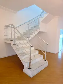 Imagem 3 - Casa em Vila Maria, São José dos Campos - SP