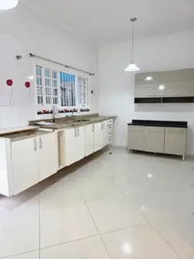 Imagem 5 - Casa em Vila Maria, São José dos Campos - SP
