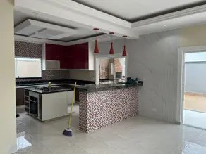 Imagem 5 - Casa Condomínio em Loteamento Villa Branca, Jacareí - SP