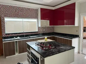 Casa Condomínio Loteamento Villa Branca, Jacareí - SP — foto 2