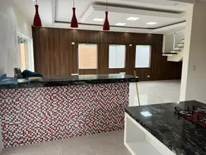 Imagem 4 - Casa Condomínio em Loteamento Villa Branca, Jacareí - SP