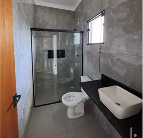 Imagem 6 - Casa em Jardim Continental III, Taubaté - SP